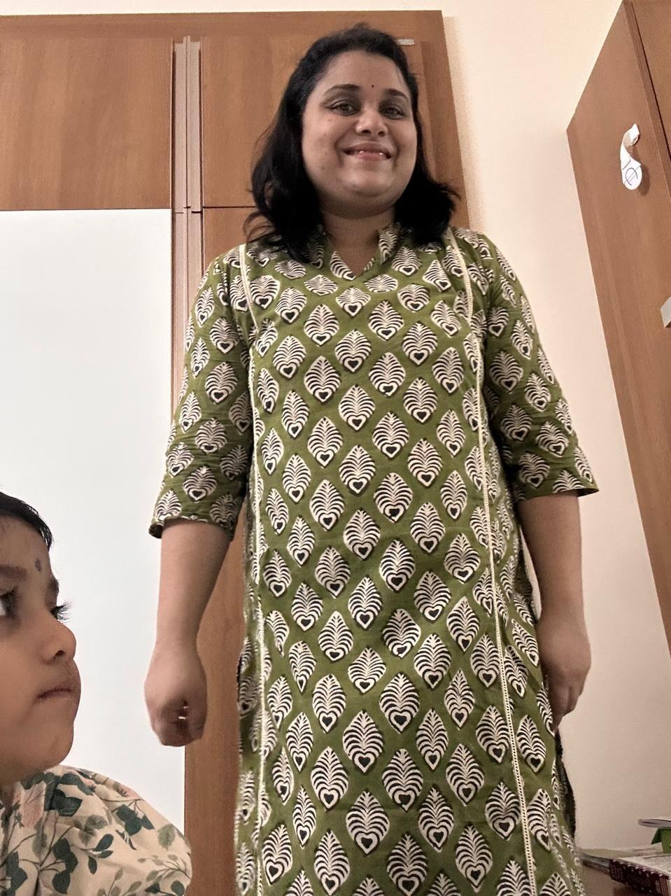 MYSANSKRITAM
