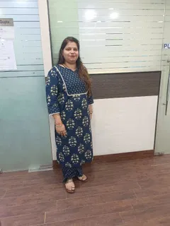 Review picture