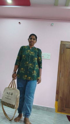 Review picture