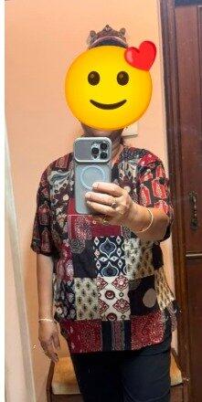 Review picture