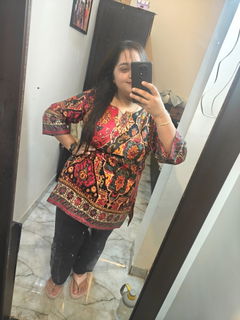 Review picture