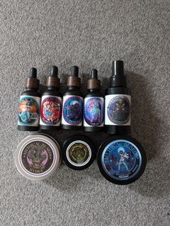 Review picture