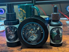 Review picture