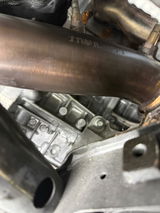 BMW チャージパイプ M135i M235i 335i 435i M2 X3 X4 F20 F21 F22 F23 F30 F31 F32 F34 F36 F87 N55 13717604033