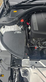 BMW エアクリーナーキット 318i 320i 320e 325i 330i 330e 420i 430i 218i 220i 230i G20 G21 G22 G23 G26 G42 B48