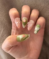 TULIP FAIRY