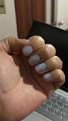 Review picture