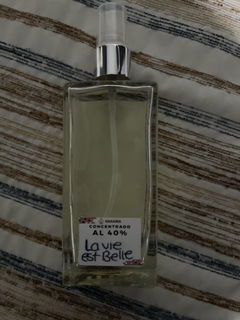 Review picture