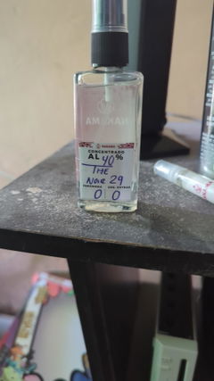 Review picture