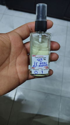 Review picture