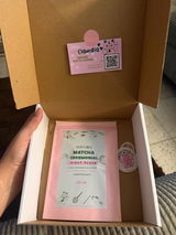 POLVO MATCHA CEREMONIAL 100 GRAMOS