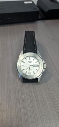 NMK959 N4 GMT Tool Case Bundle: Steel Finish