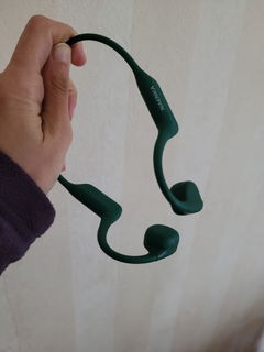 Review picture