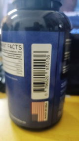 User picture