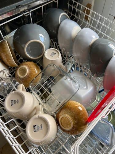 Eco Pastilhas Detergente 6 em 1
