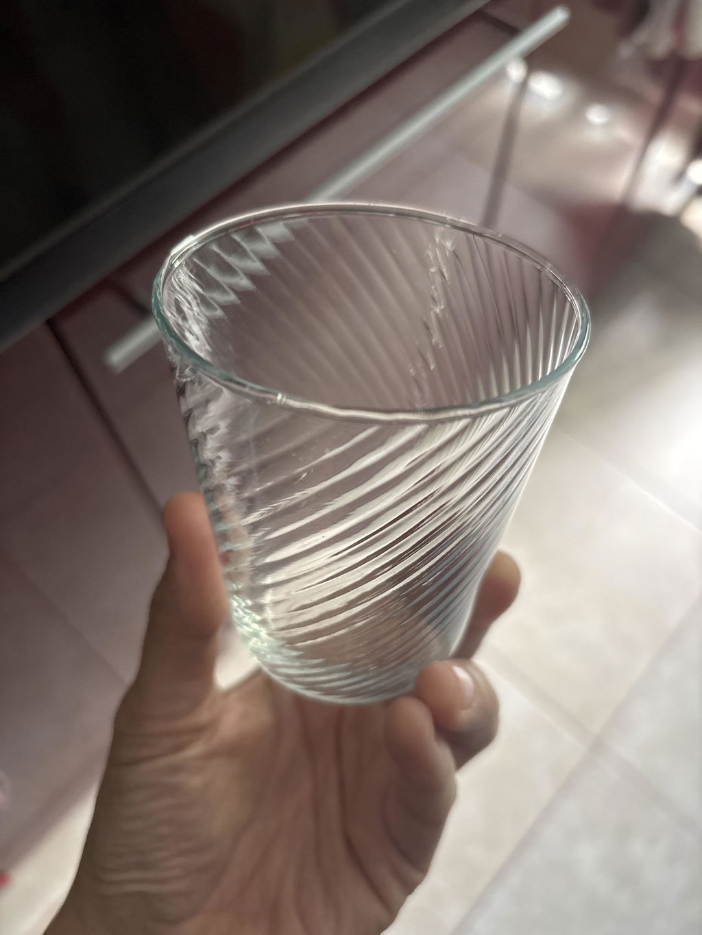 Detergent pentru Mașina de Spălat Vase 6 în 1 - 60 Spălări