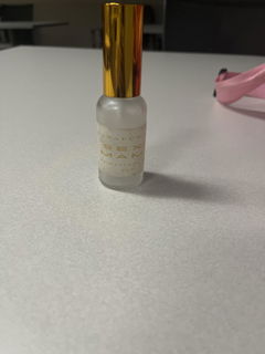 Review picture