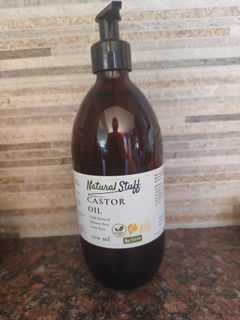 Review picture