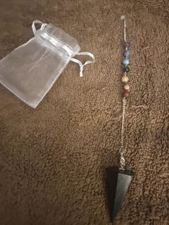 Review picture