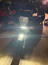 User picture