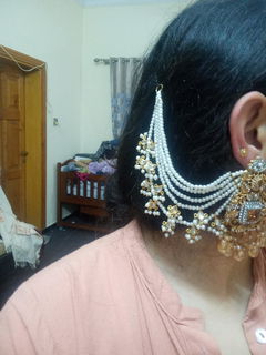 Review picture