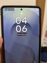 User picture