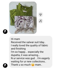 Review picture