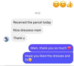 Review picture