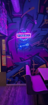 Neon Mfg.