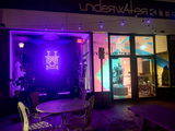 Neon Mfg.