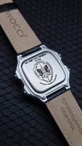 Custom Casio Casio AE-1200WH