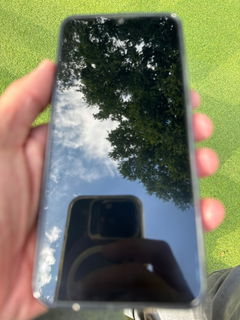Review picture