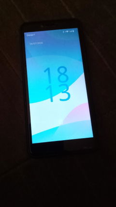 Review picture