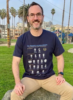 Roman Emperors T-Shirt - Complete Guide to 21 Rulers from Julius Caesar to Romulus Augustulus | Ancient Rome History Shirt