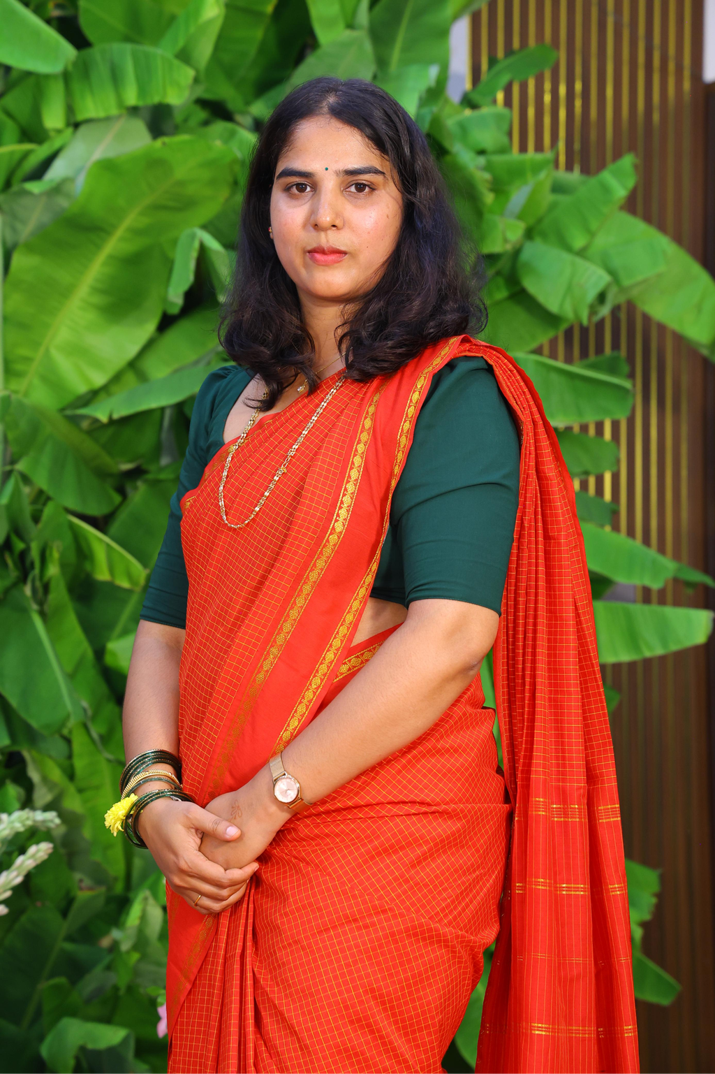 ALISHA(अलीशा)