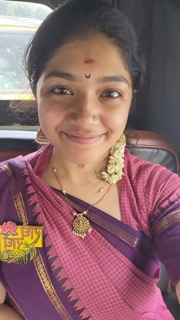 VANYA (ವನ್ಯಾ)