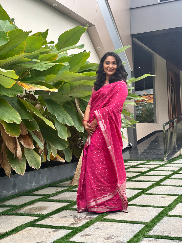 YUVISHA (युविषा)