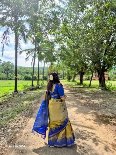 JAYAPRADHA (ಜಯಪ್ರದಾ)