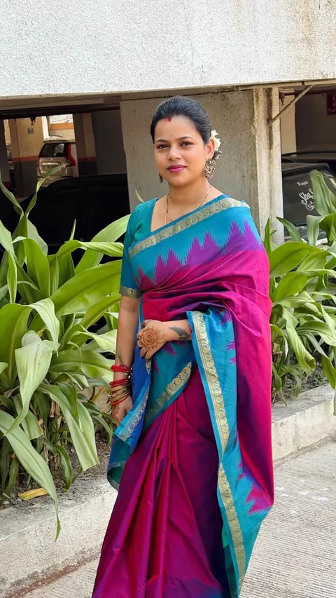 SAMHITA ( ಸಂಹಿತಾ)