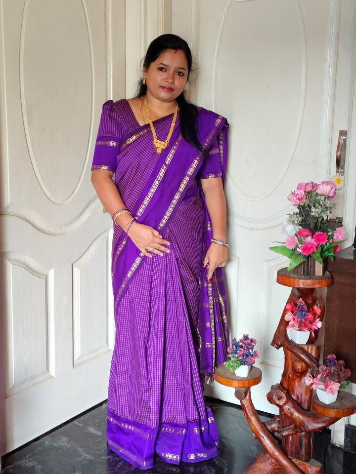 DHENUKA (தேனுகா)