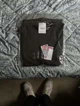 Lira T-Shirt Boxy Fit - Unisex