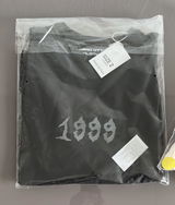 Lira T-Shirt Boxy Fit - Unisex
