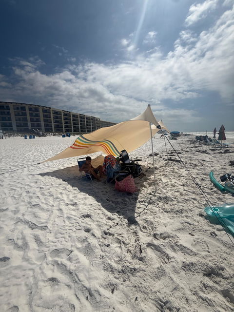 Neso Grande