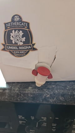 Review picture