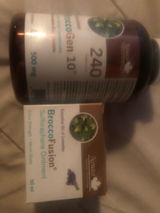 Newco Natural Technology