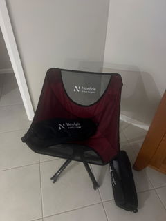 Review picture