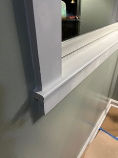Review picture