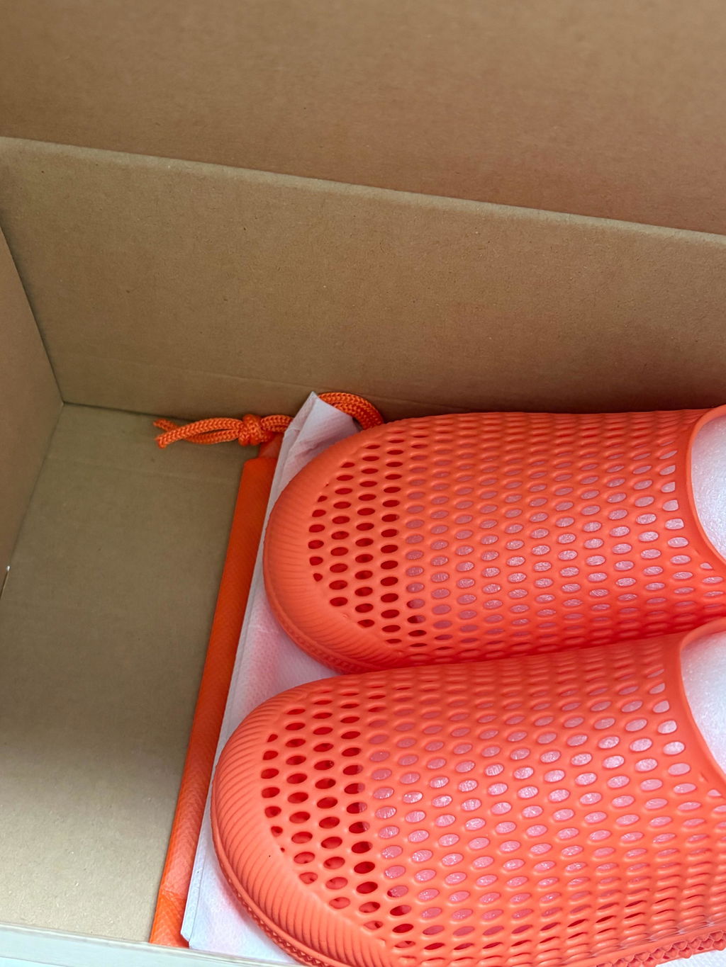 Customer photo — Ryan B.