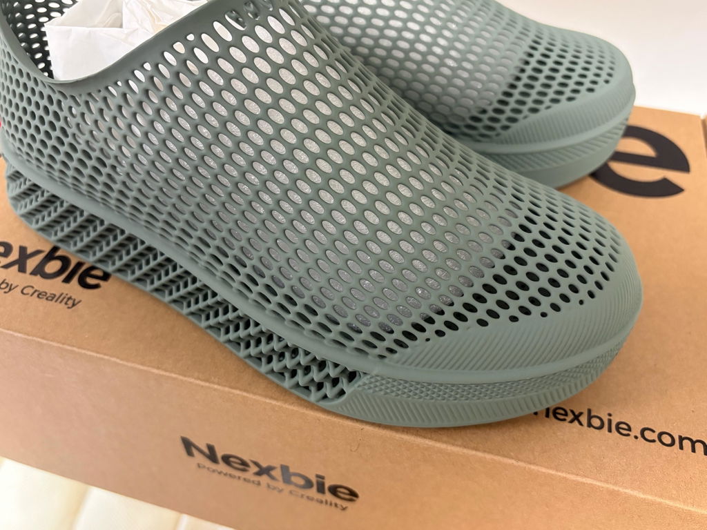Customer photo — Leo F.