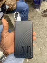 User picture